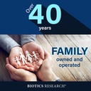 biotics-research-phosphatidylcholine-420-6.jpg