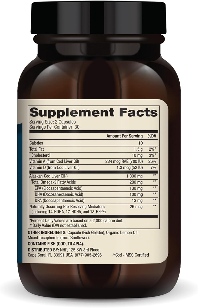 dr-mercola-cod-liver-oil-1300-mg-per-ser-2.jpg