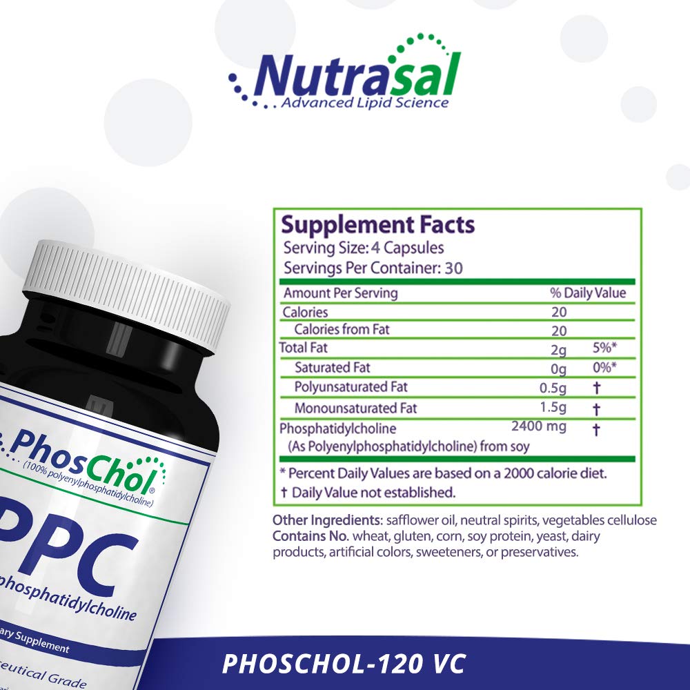 nutrasal-phoschol-600mg-120-gel-capsules-2.jpg