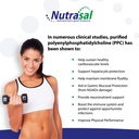 nutrasal-phoschol-600mg-120-gel-capsules-5.jpg