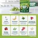 focusfuel-energy-chews-variety-pack-stra-5.jpg