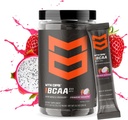 mtn-ops-bcaa-powder-211-amino-acids-supp-2.jpg