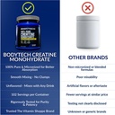 bodytech-creatine-monohydrate-powder-unf-6.jpg