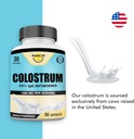 colostrum-capsules-1000mg-per-serving----3.jpg