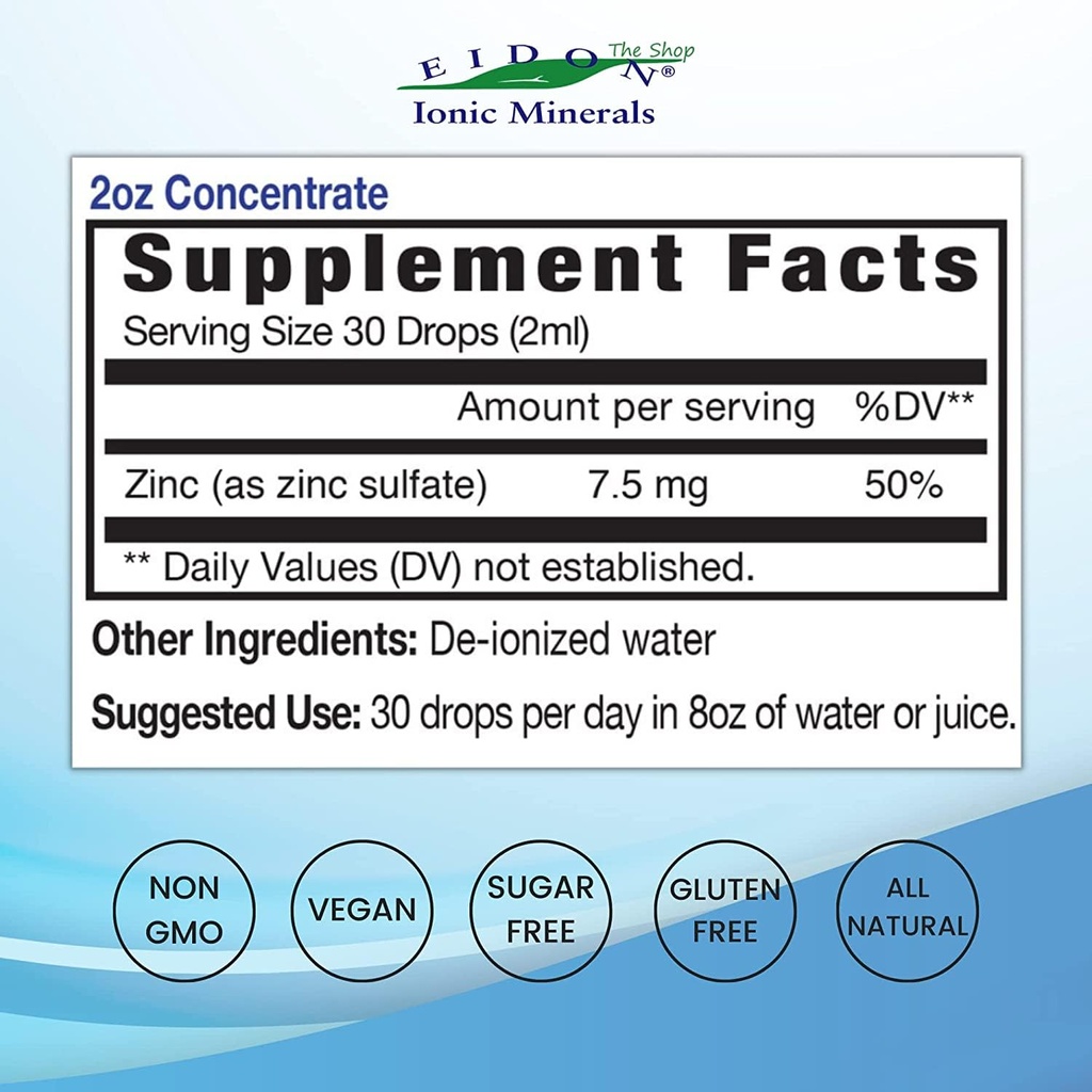 eidon-ionic-minerals-liquid-silica-zinc--2.jpg