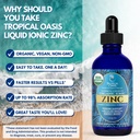 usda-organic-ionic-zinc-droppers-for-men-6.jpg