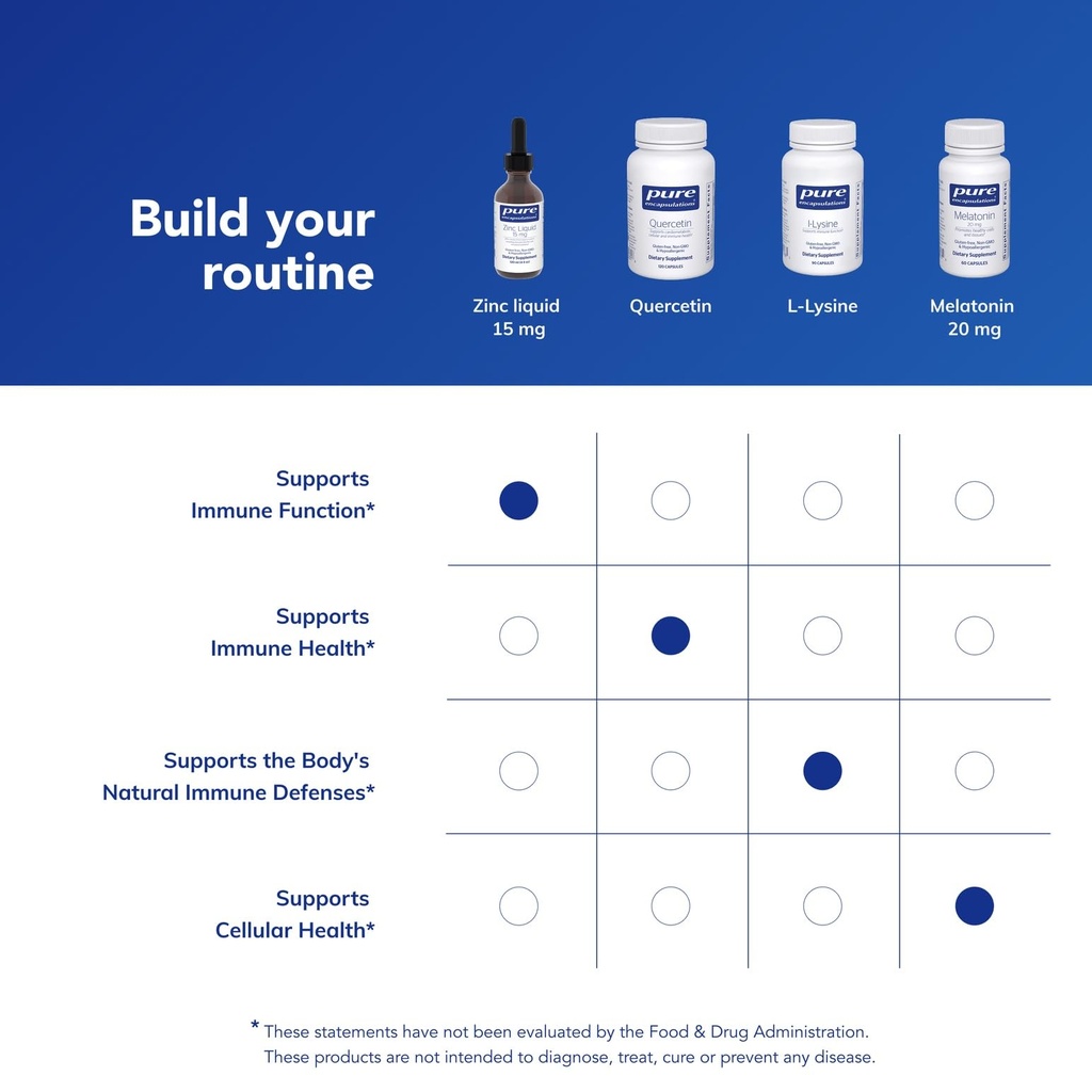 pure-encapsulations-zinc-liquid-15-mg-zi-6.jpg