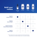 pure-encapsulations-zinc-liquid-15-mg-zi-6.jpg