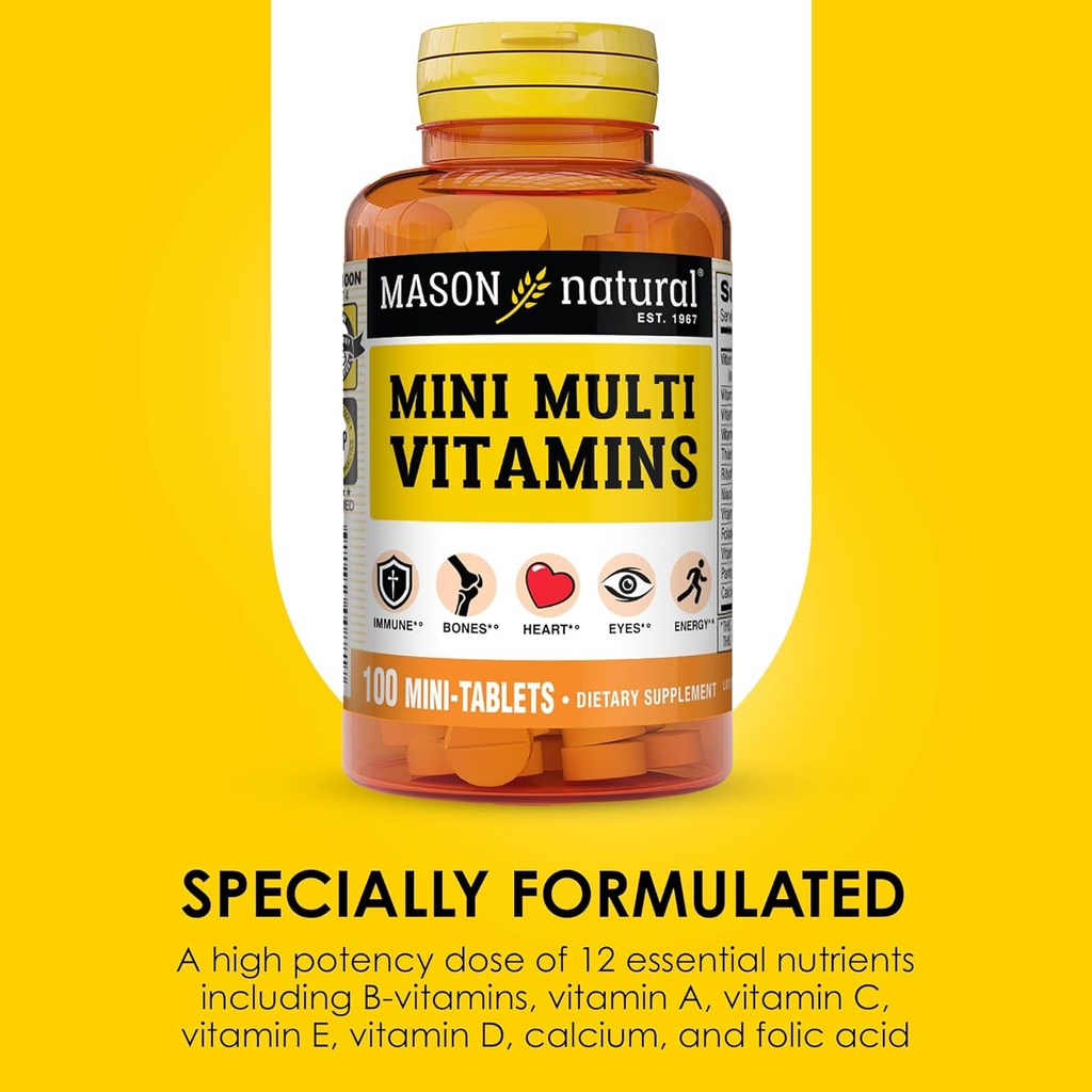 mason-natural-mini-multi-vitamins-vitami-5.jpg