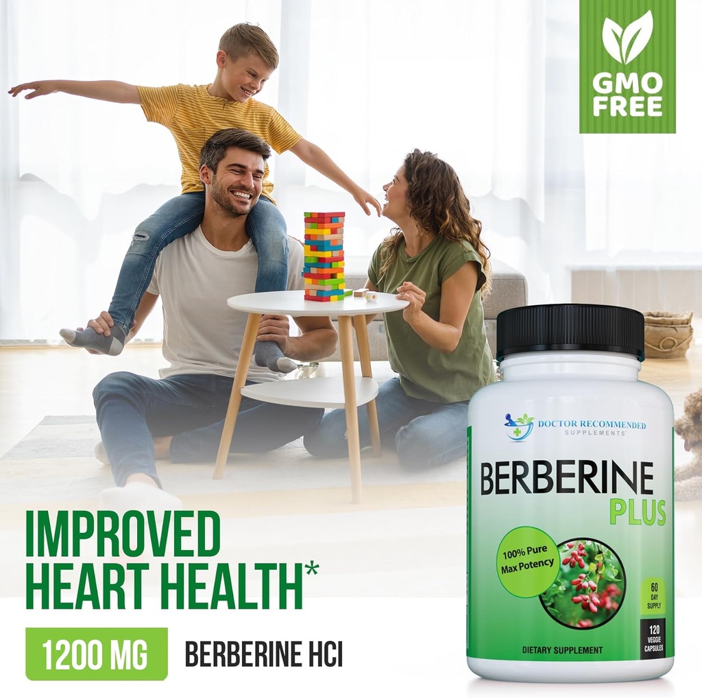 doctor-recommended-supplements-berberine-4.jpg