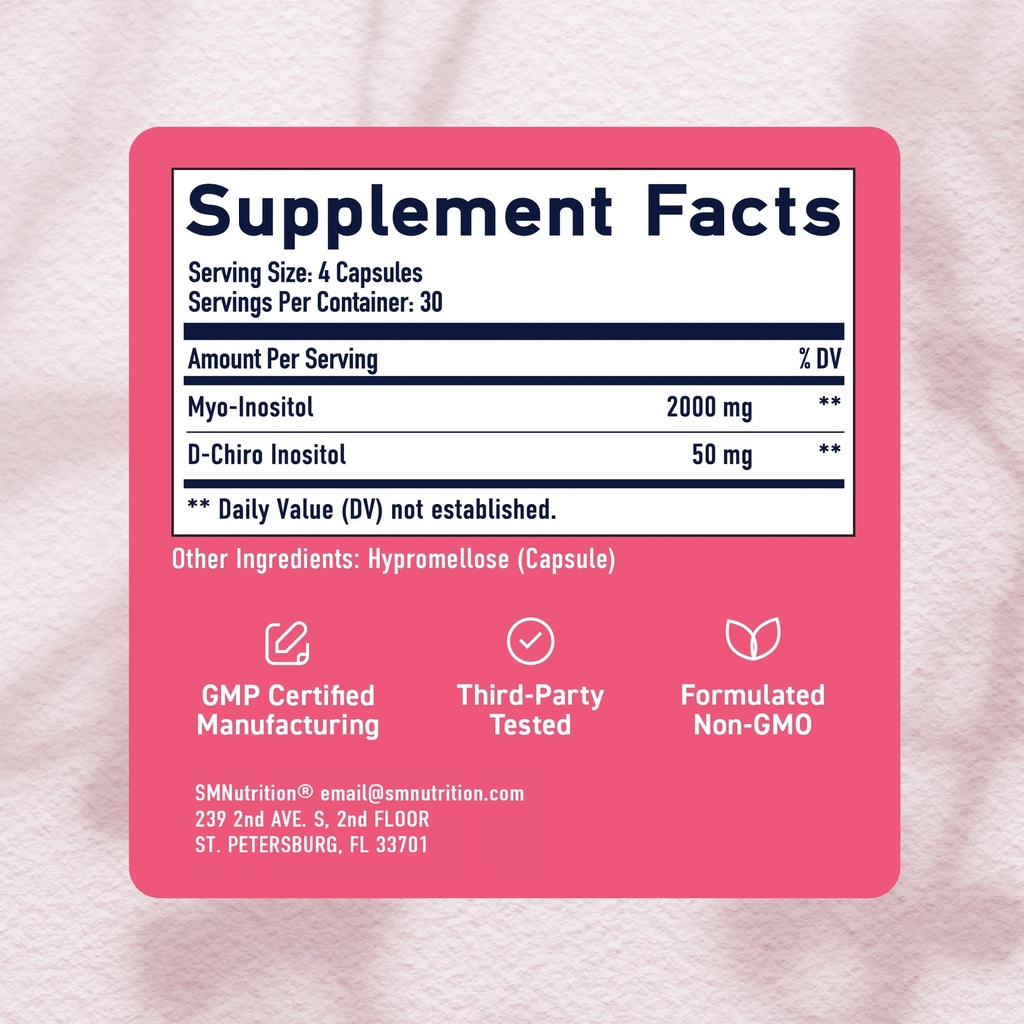 myo-inositol-d-chiro-inositol-for-hormon-6.jpg