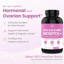 optify-myo-inositol-d-chiro-inositol-sup-2.jpg