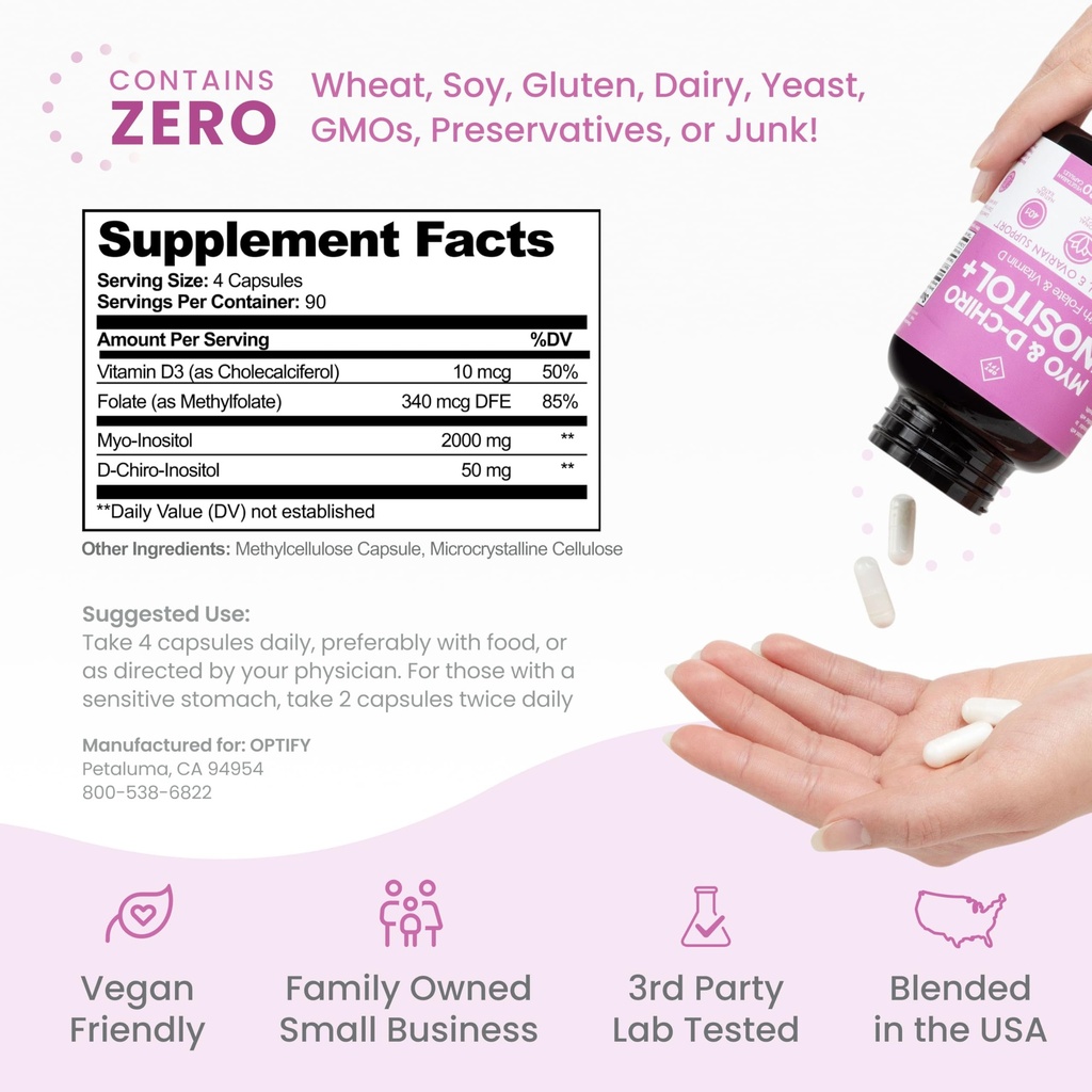 optify-myo-inositol-d-chiro-inositol-sup-6.jpg