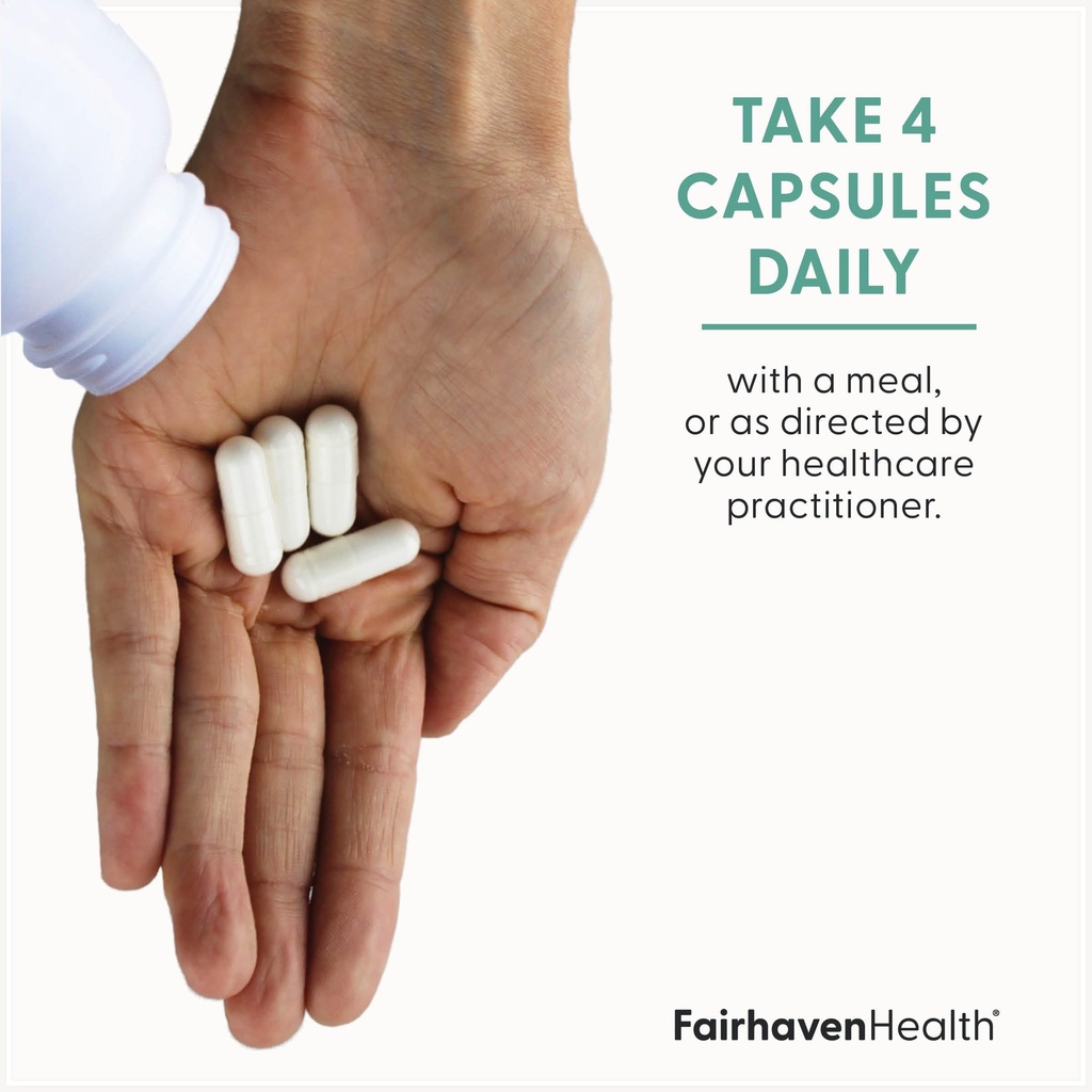 fairhaven-health-myo-inositol-and-d-chir-3.jpg