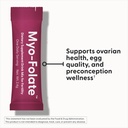 fairhaven-health-folate-and-myo-inositol-2.jpg