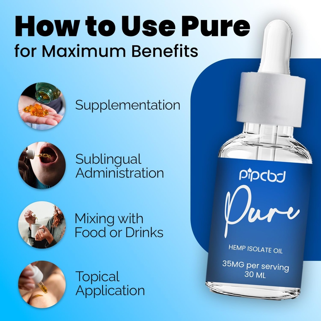 pure-hemp-isolate-oil-organic-hemp-extra-5.jpg