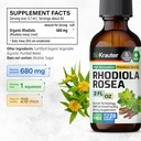 bio-krauter-rhodiola-rosea-supplement-li-3.jpg