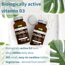 daily-vitamin-d3-super-b12-complex-veget-2.jpg
