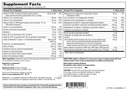 klaire-labs-sfi-health-vitaspectrum-caps-6.jpg