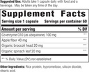 innate-response-formulas---coq10-100-mg--2.jpg
