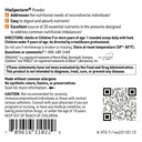 klaire-labs-sfi-health-vitaspectrum-powd-4.jpg