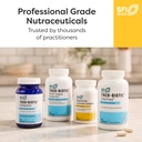 klaire-labs-sfi-health-chewable-iron-che-6.jpg