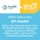 klaire-labs-sfi-health-chewable-iron-che-4.jpg