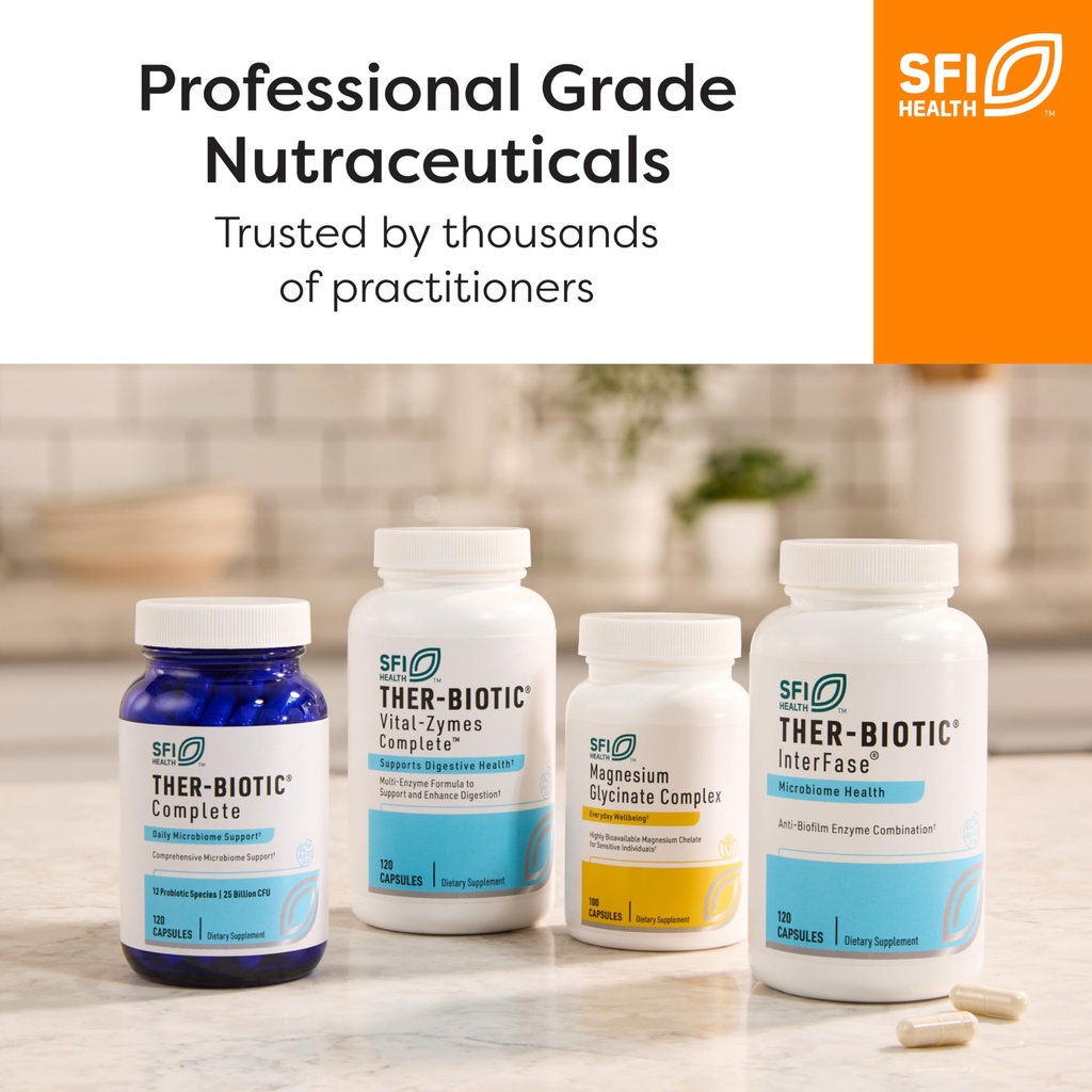 klaire-labs-sfi-health-cdp-choline-250mg-6.jpg