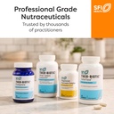 klaire-labs-sfi-health-cdp-choline-250mg-6.jpg