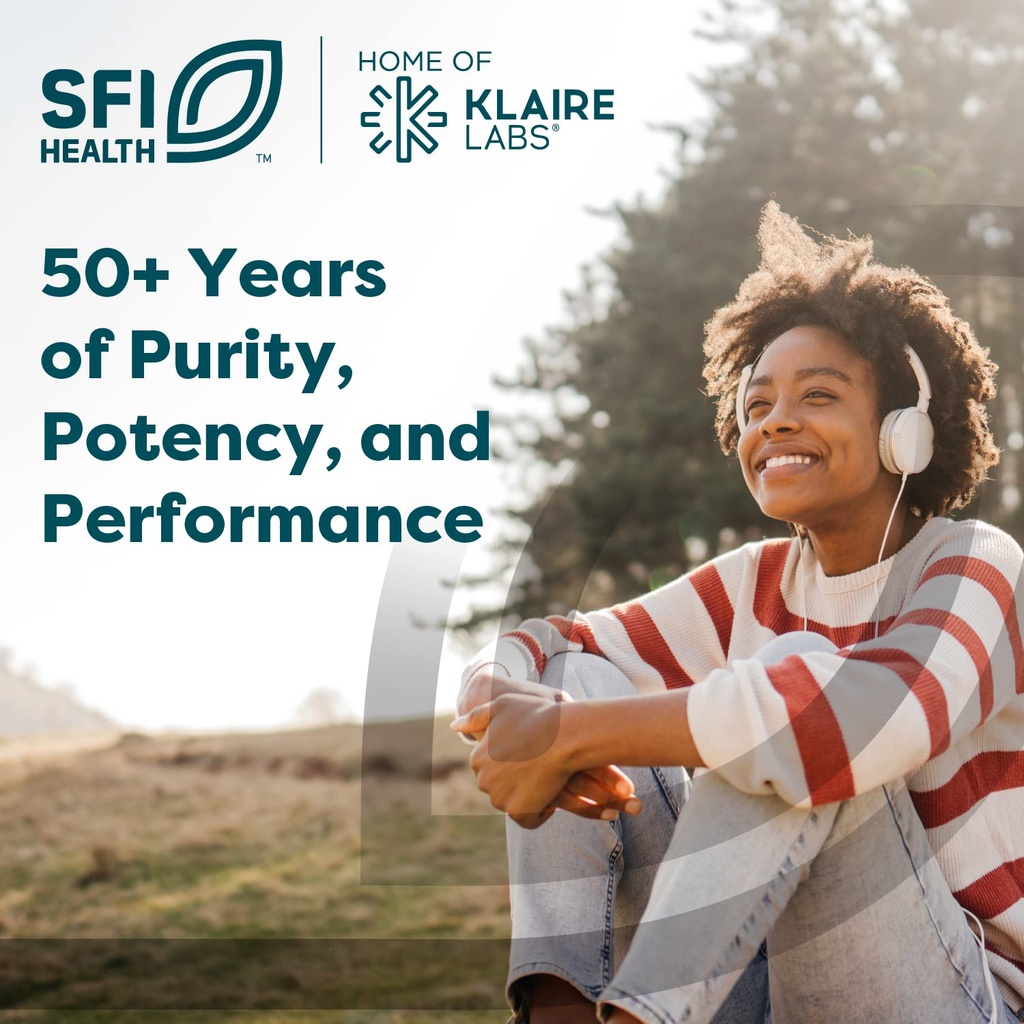 klaire-labs-sfi-health-curcuthera-500-mi-6.jpg