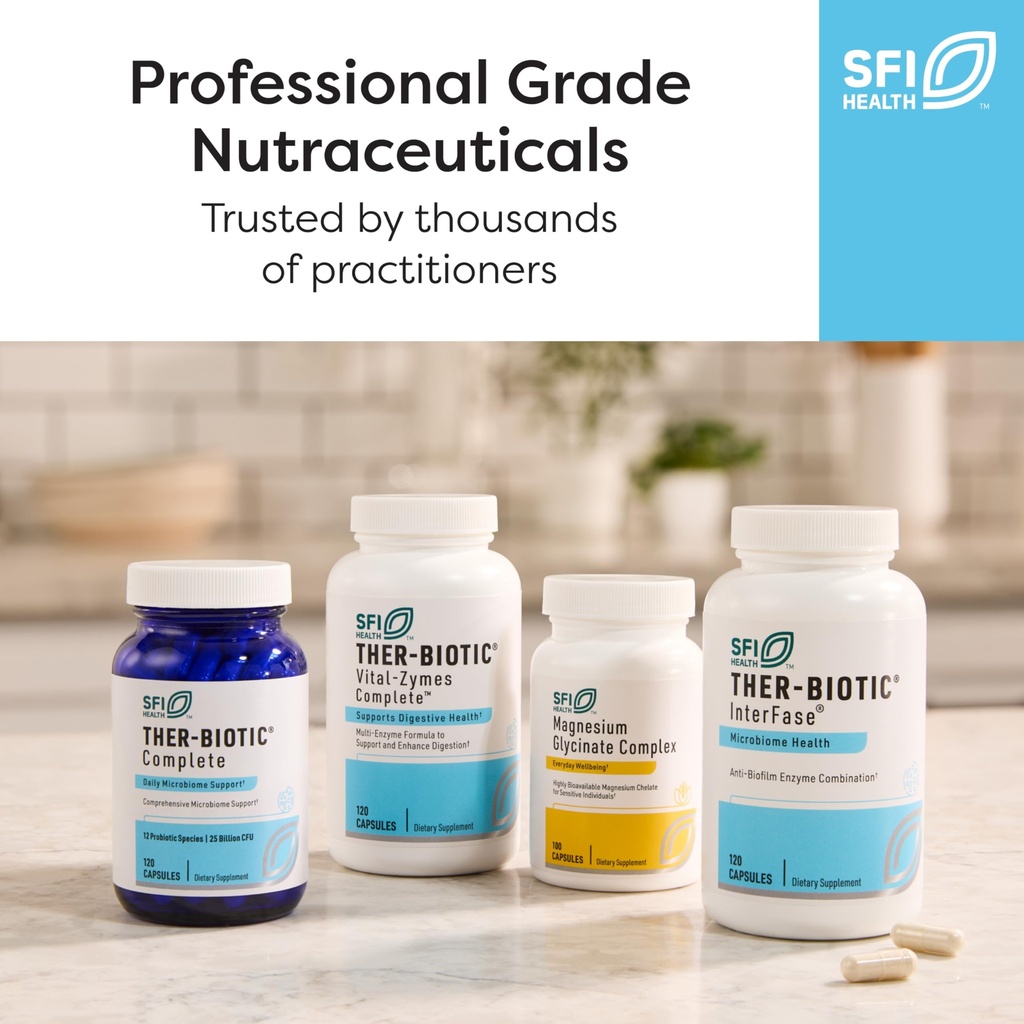 klaire-labs-sfi-health-pro-5-probiotic-2-6.jpg