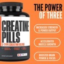 crazy-muscle-creatine-pills-5g-3x-pure-c-5.jpg