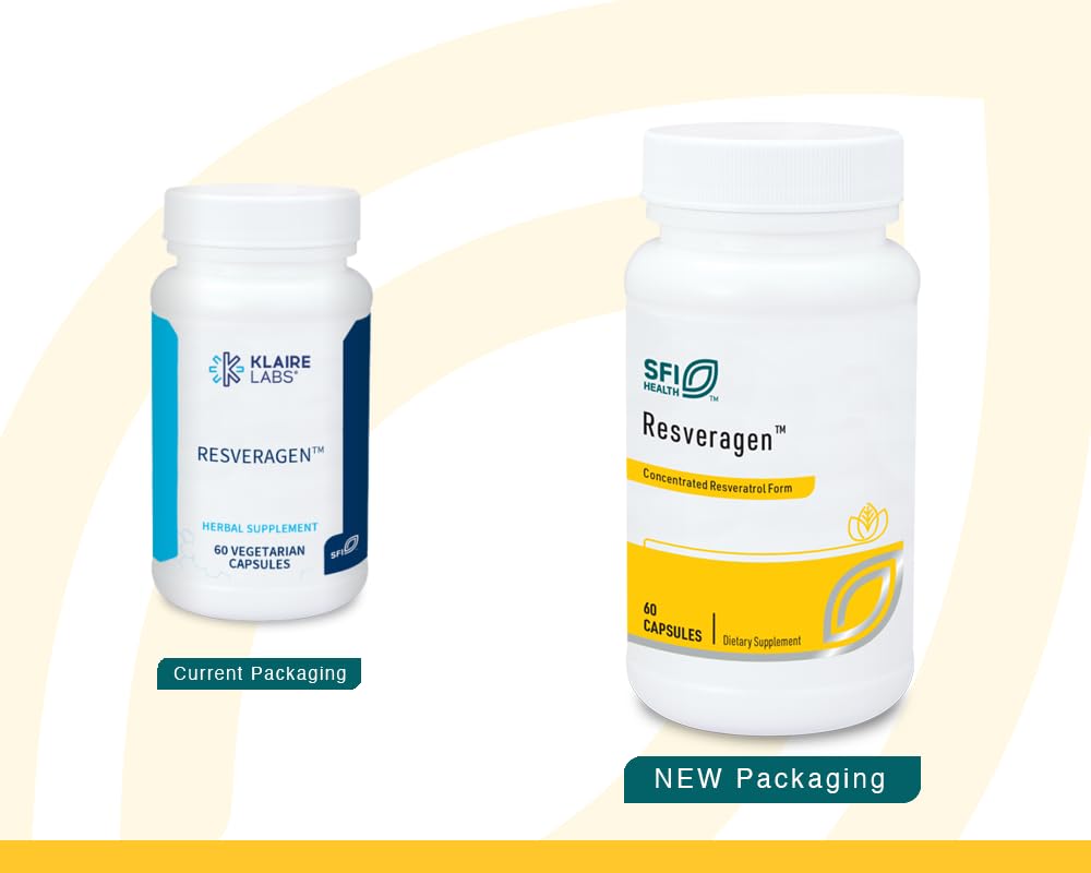 klaire-labs-sfi-health-resveragen-250-mi-2.jpg
