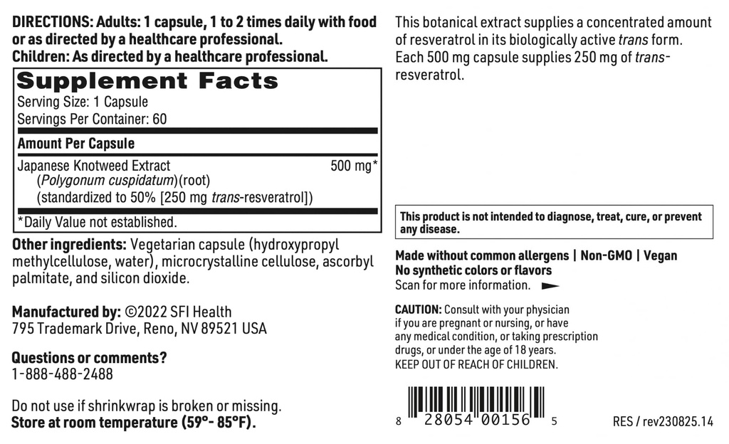 klaire-labs-sfi-health-resveragen-250-mi-5.jpg