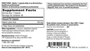klaire-labs-sfi-health-alpha-lipoic-acid-5.jpg