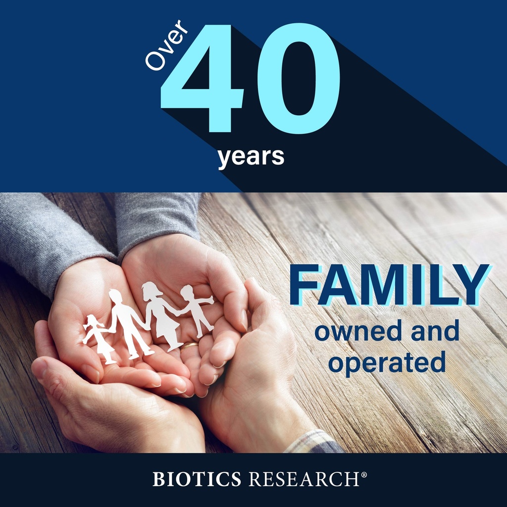 biotics-research-saccharomyces-boulardii-6.jpg