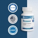 objective-nutrients-thiamax-vitamin-b1-t-5.jpg