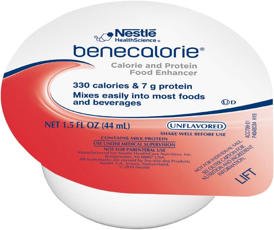 benecalorie-calorie-and-protein-enhancer-2.jpg