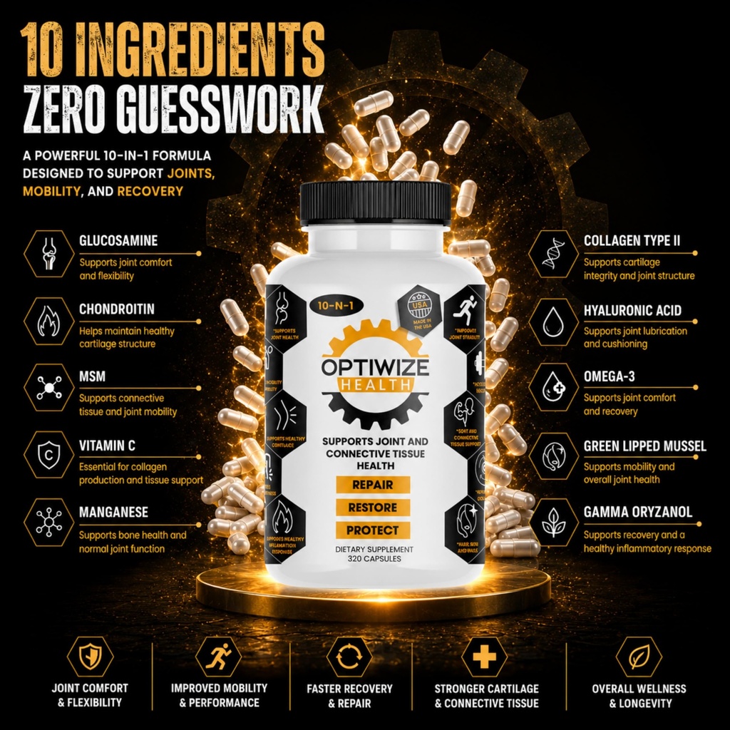 optiwize-10-n-1-joint-support-hydrolyzed-2.jpg