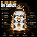 optiwize-10-n-1-joint-support-hydrolyzed-2.jpg