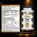 optiwize-10-n-1-joint-support-hydrolyzed-6.jpg