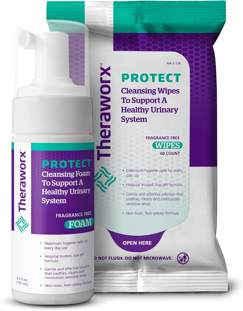 theraworx-protect-u-pak-60-ct-wipes-hygi-4.jpg