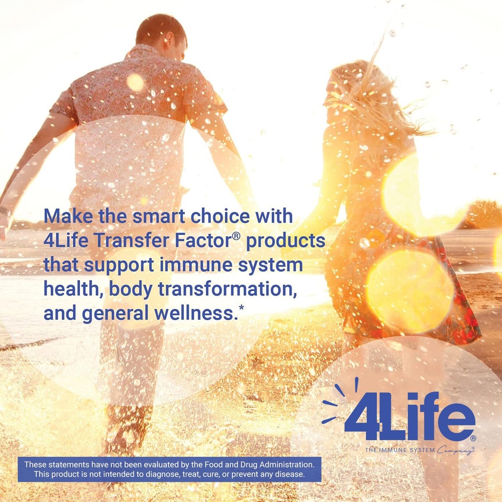 4life-musculoskeletal-formula-devil-s-cl-6.jpg