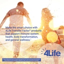4life-musculoskeletal-formula-devil-s-cl-6.jpg