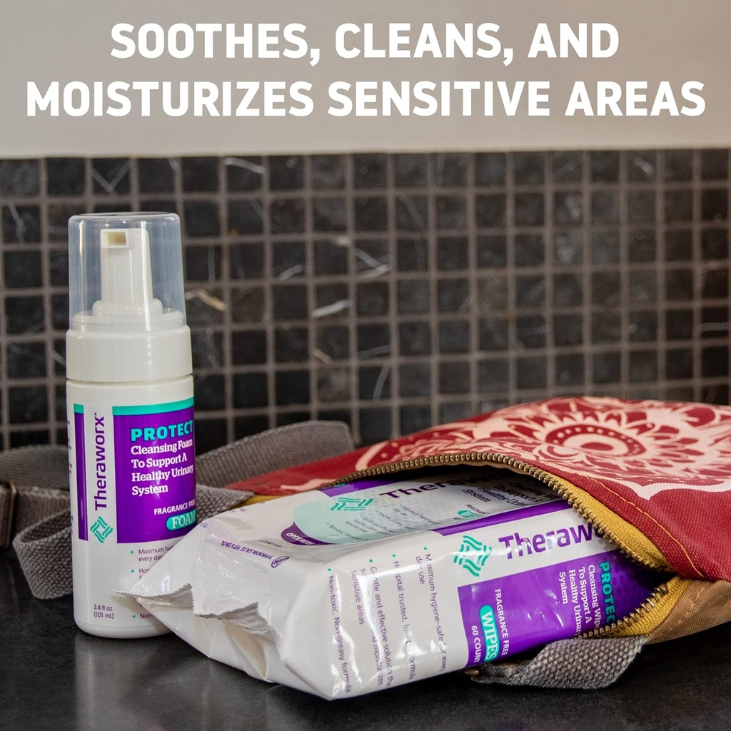 theraworx-protect-u-pak-60-ct-wipes-hygi-5.jpg