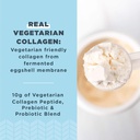 ancient-nutrition-vegetarian-collagen-pe-2.jpg