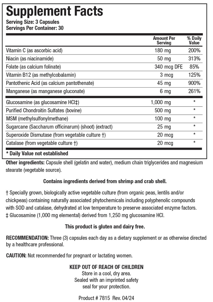 biotics-research-chondrosamine-plus-gluc-2.jpg