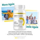 joint-genesis-joint-support-supplement-w-3.jpg