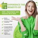 hydra-powders-nad-nutrients-electrolyte--3.jpg