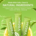 hydra-powders-nad-nutrients-electrolyte--5.jpg